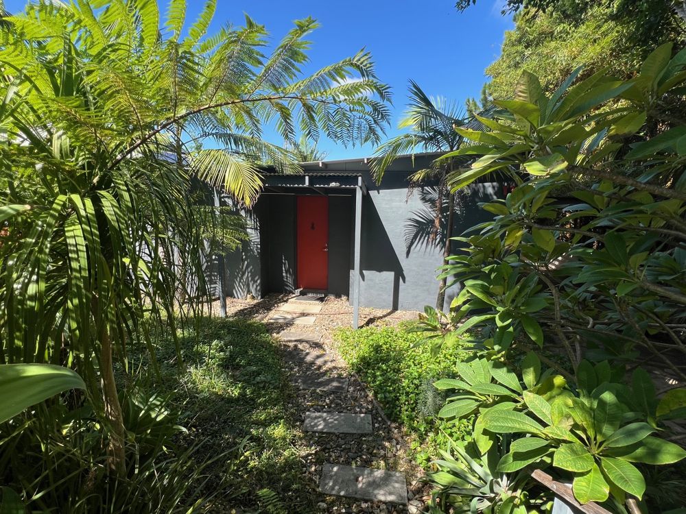13 Kalang Cct, Coffs Harbour, NSW 2450
