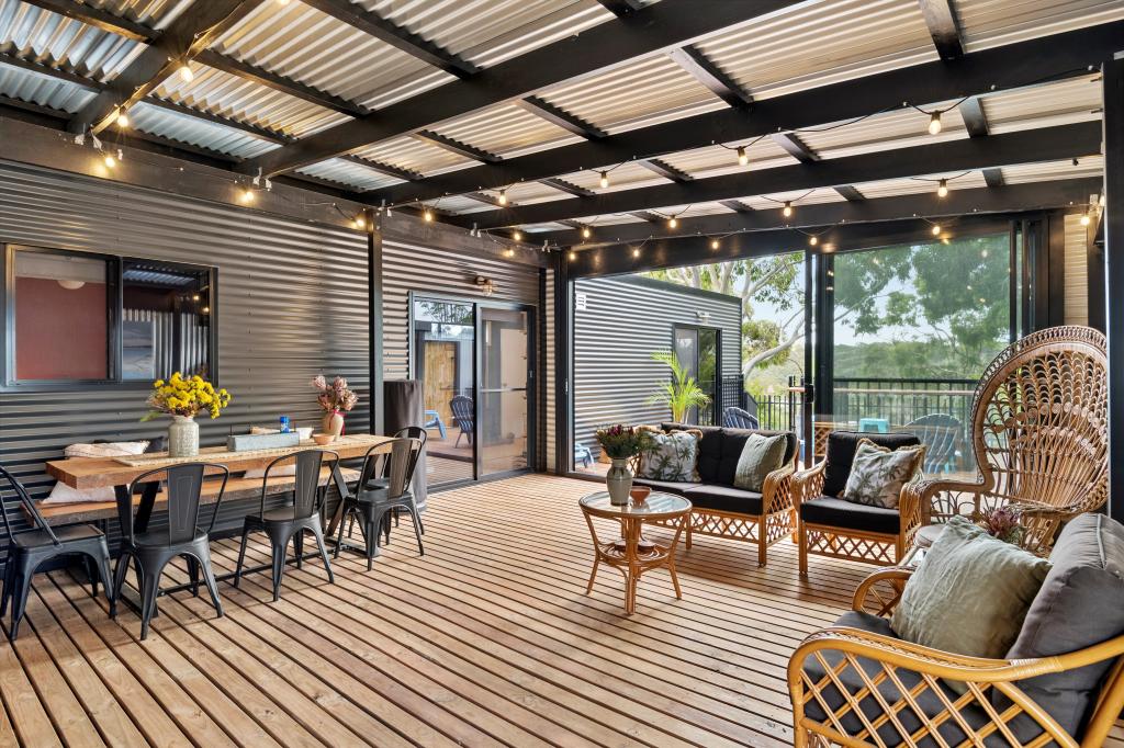 10/172 PARADISE DR, WIRRINA COVE, SA 5204