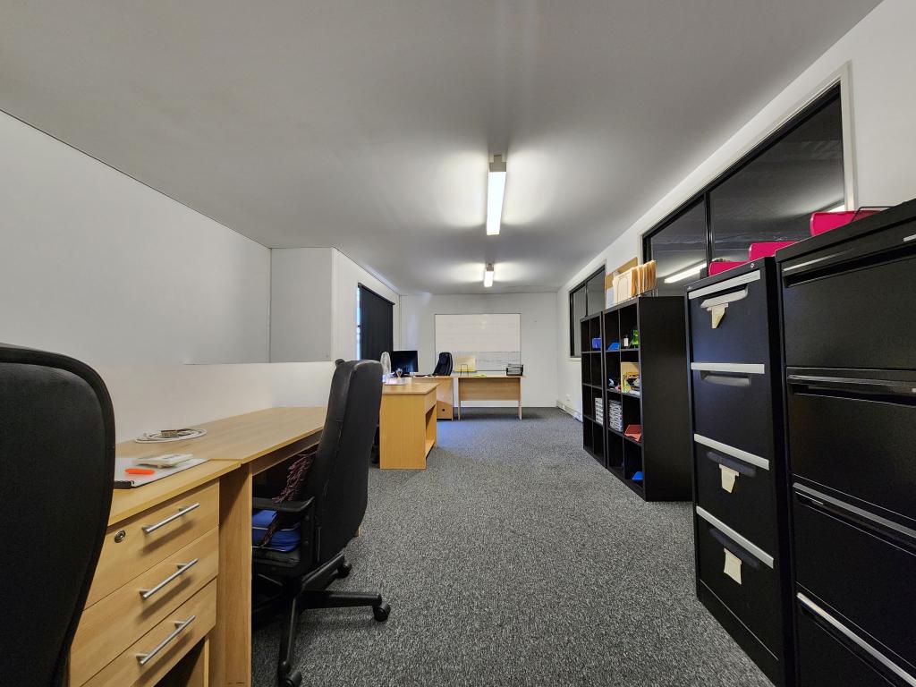 5/2 Gateway Ct, Coomera, QLD 4209