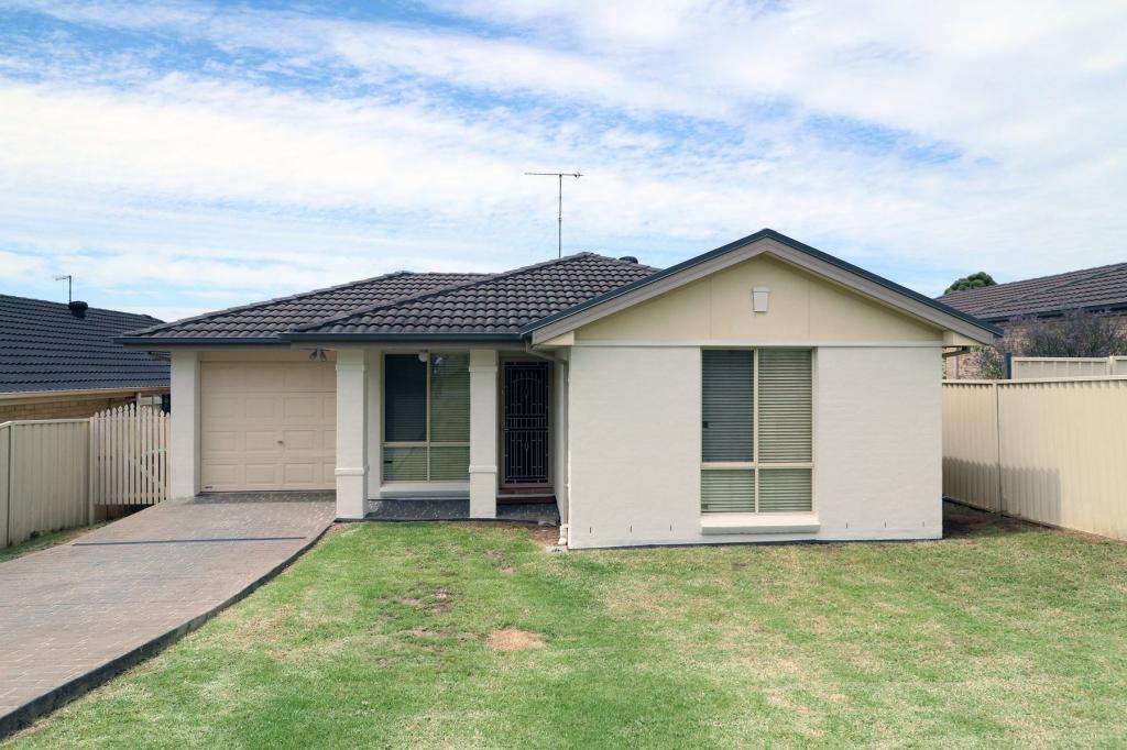 20 Stuckey Pl, Narellan Vale, NSW 2567