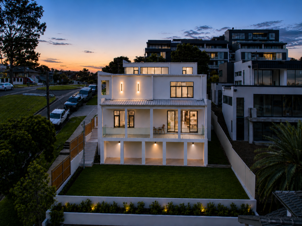 156 Princes St, Putney, NSW 2112