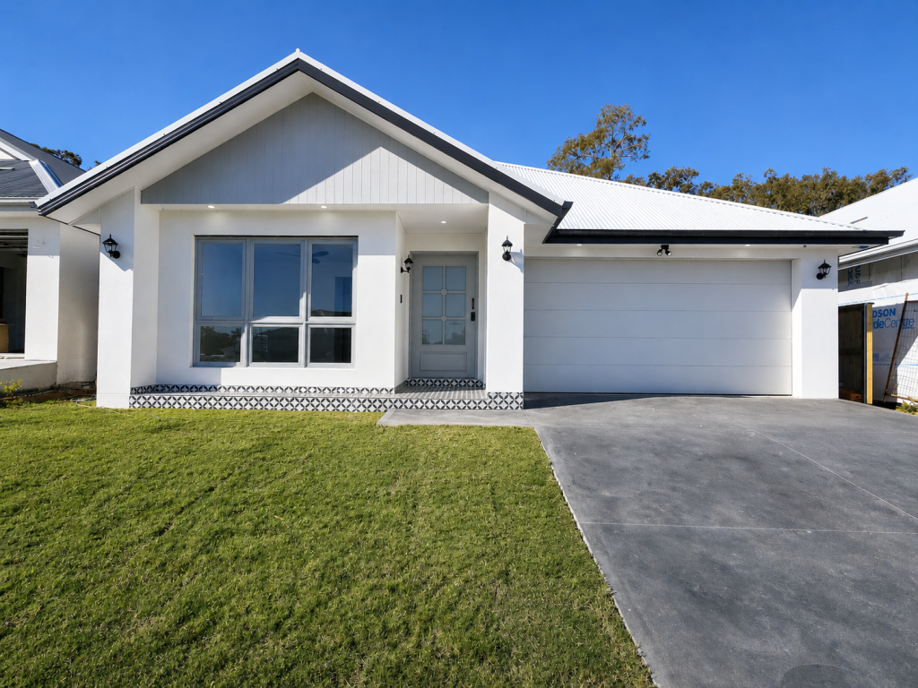 18 Engelman Cres, Menangle, NSW 2568