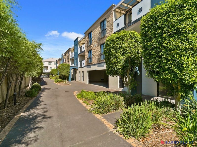 5/146 Thompson Ave, Cowes, VIC 3922