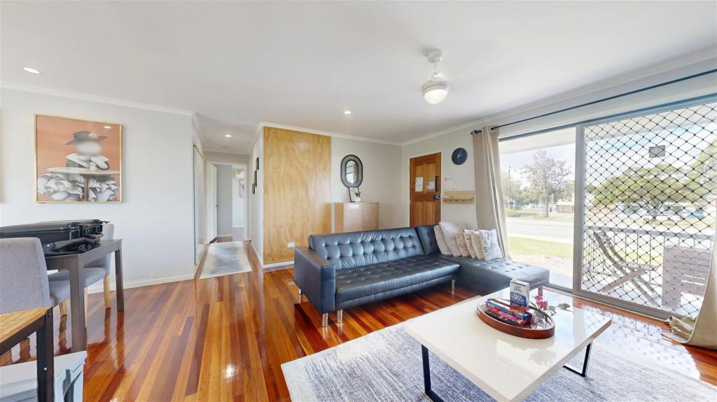 752 Gympie Rd, Lawnton, QLD 4501