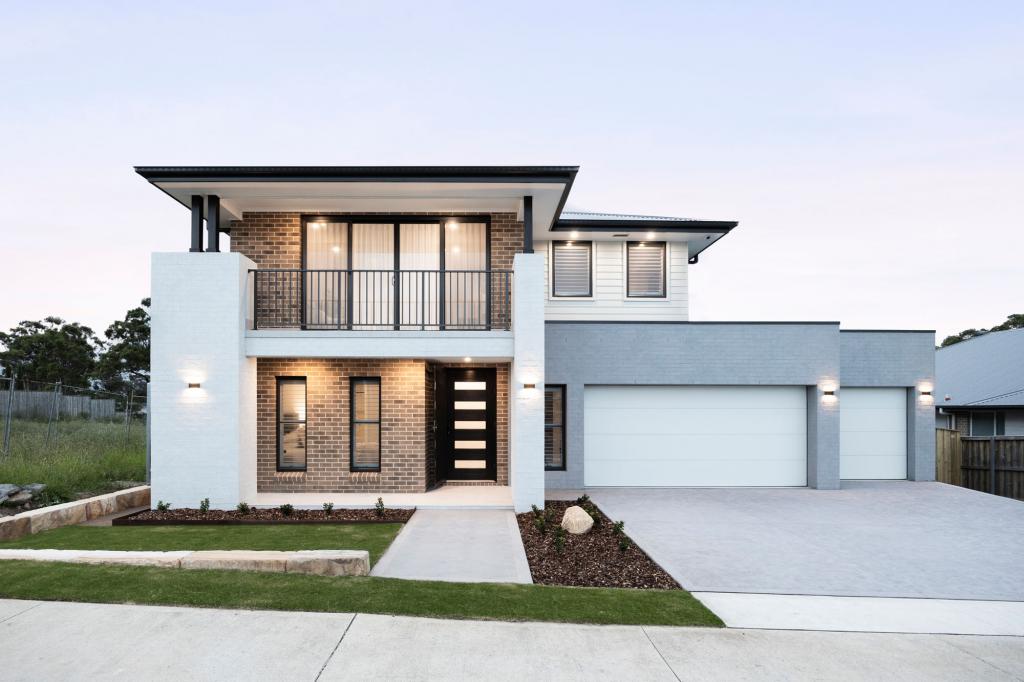 74 Ingleton Cct, Wilton, NSW 2571