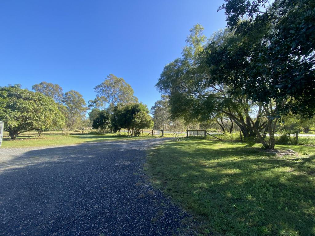 1025A PUMICESTONE RD, TOORBUL, QLD 4510