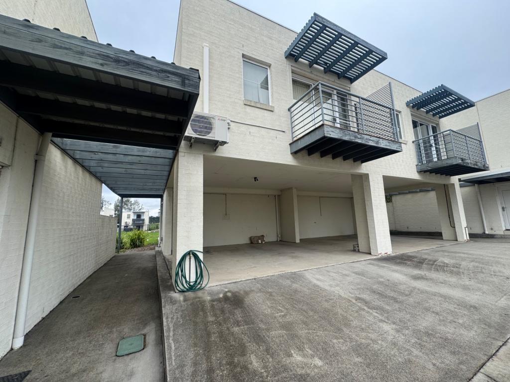 5/15 Lofberg Ct, Muswellbrook, NSW 2333