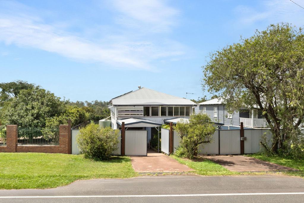 5 Neville Rd, Bridgeman Downs, QLD 4035