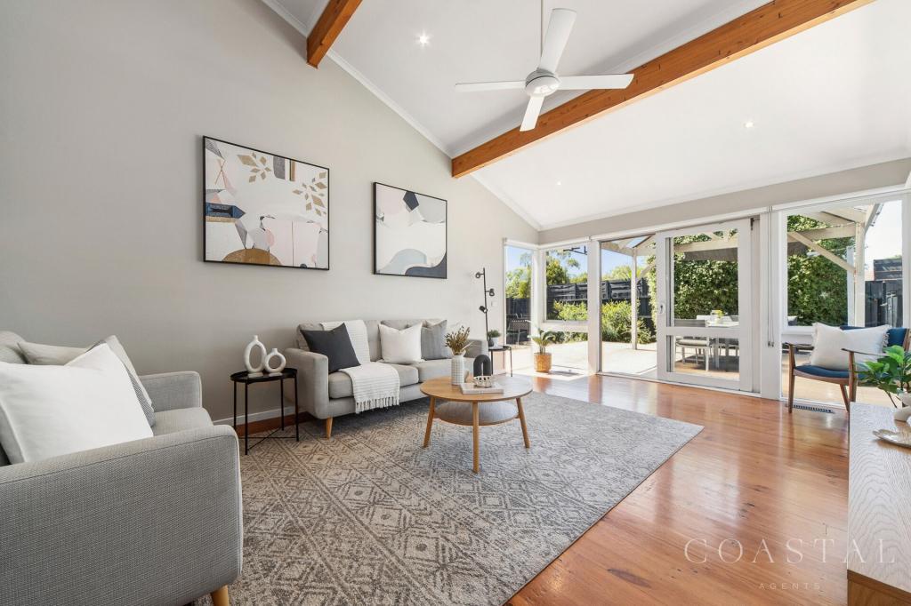 126 Rosedale Gr, Frankston South, VIC 3199