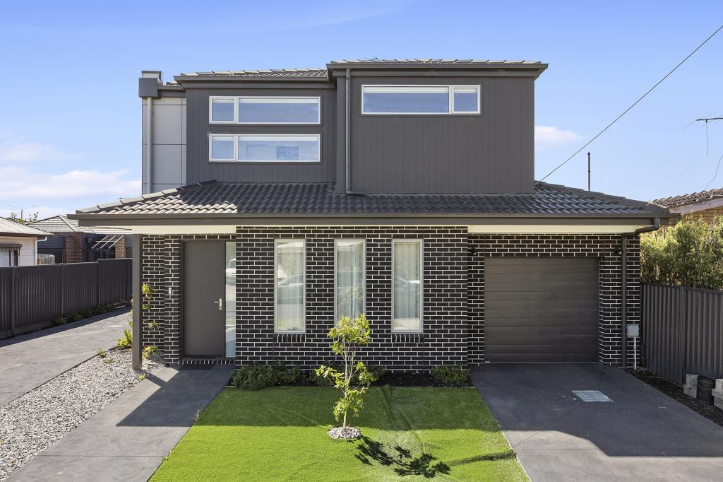 1/3 Maple Cres, Bell Park, VIC 3215