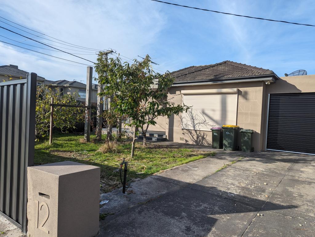 12 Mount View Rd, Thomastown, VIC 3074