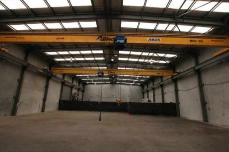 83 Inspiration Dr, Wangara, WA 6065