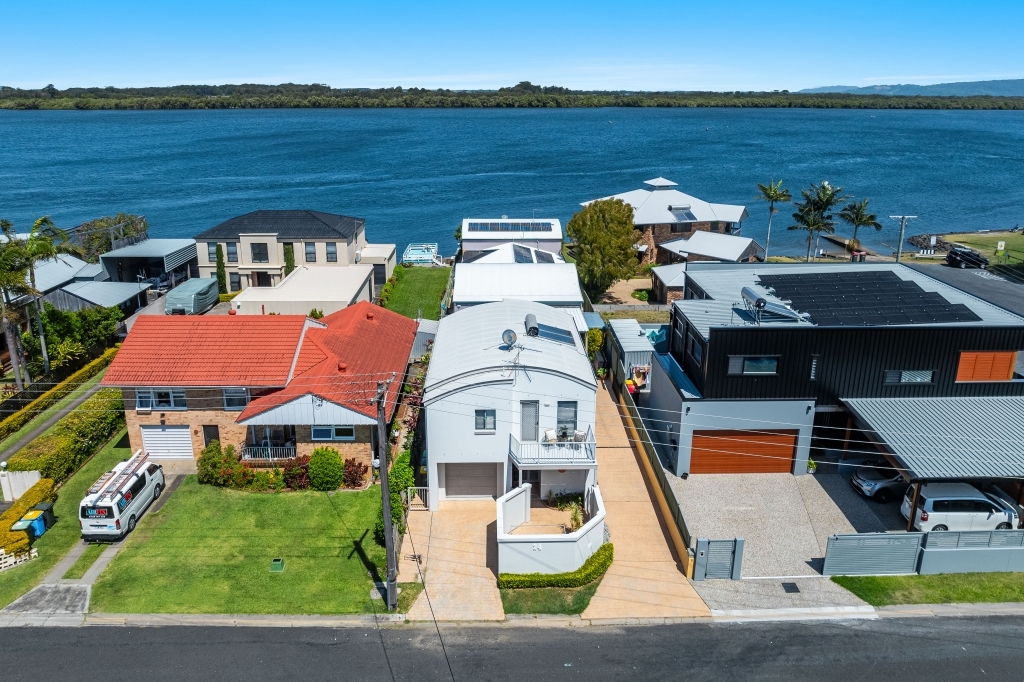 1/24 Richmond Ave, Ballina, NSW 2478