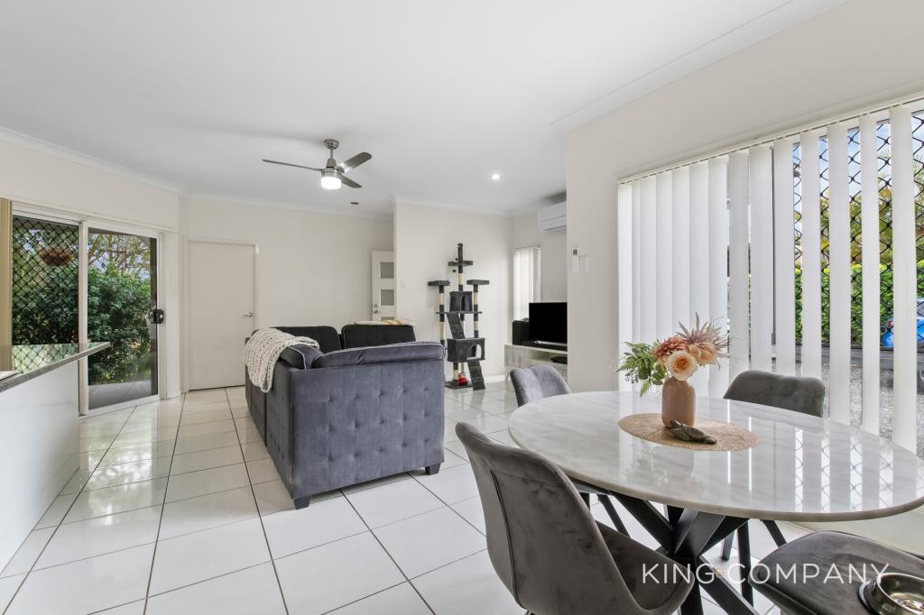 3/44 Frankland Ave, Waterford, QLD 4133