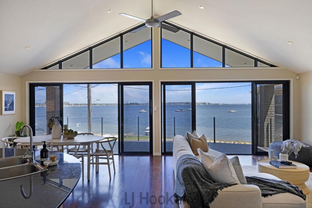 27 The Parade, Belmont, NSW 2280