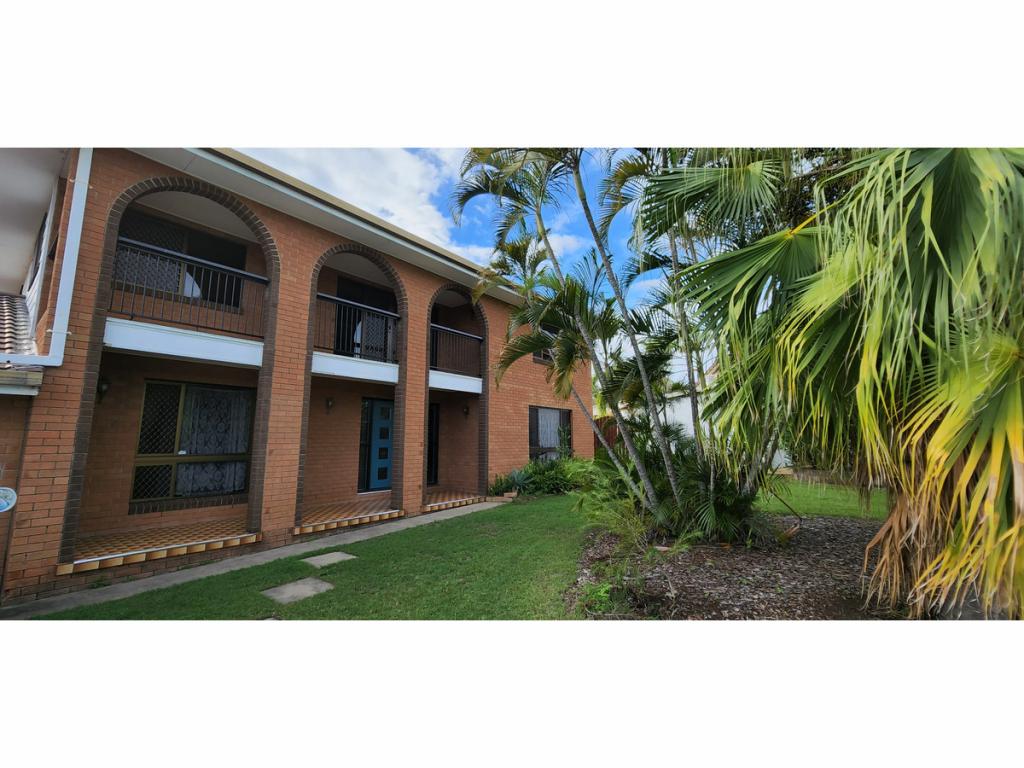 5 Gott St, Koongal, QLD 4701