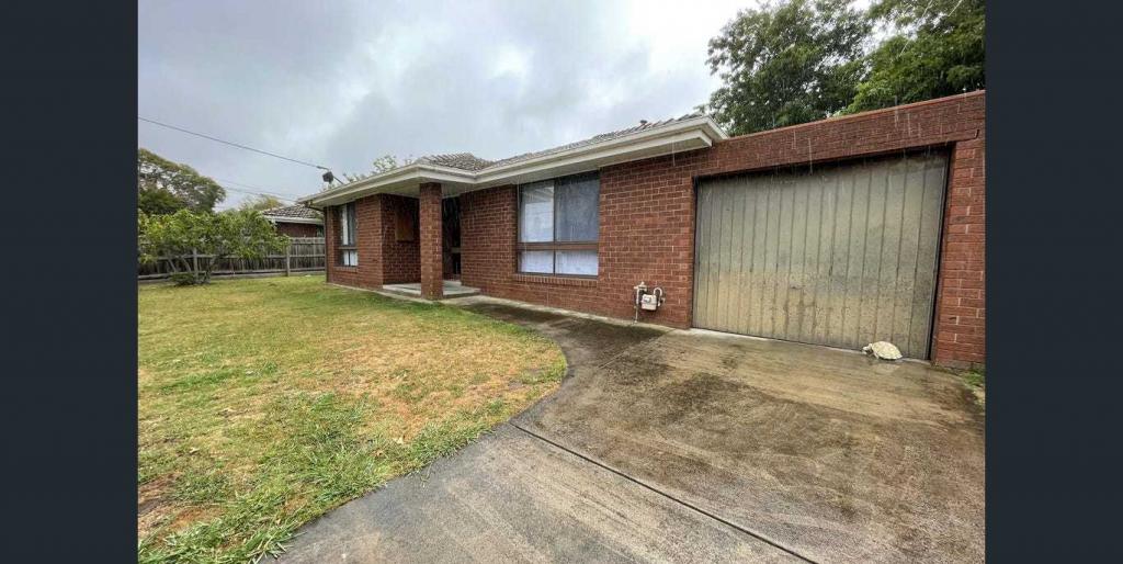2/48 Kionga St, Clayton, VIC 3168
