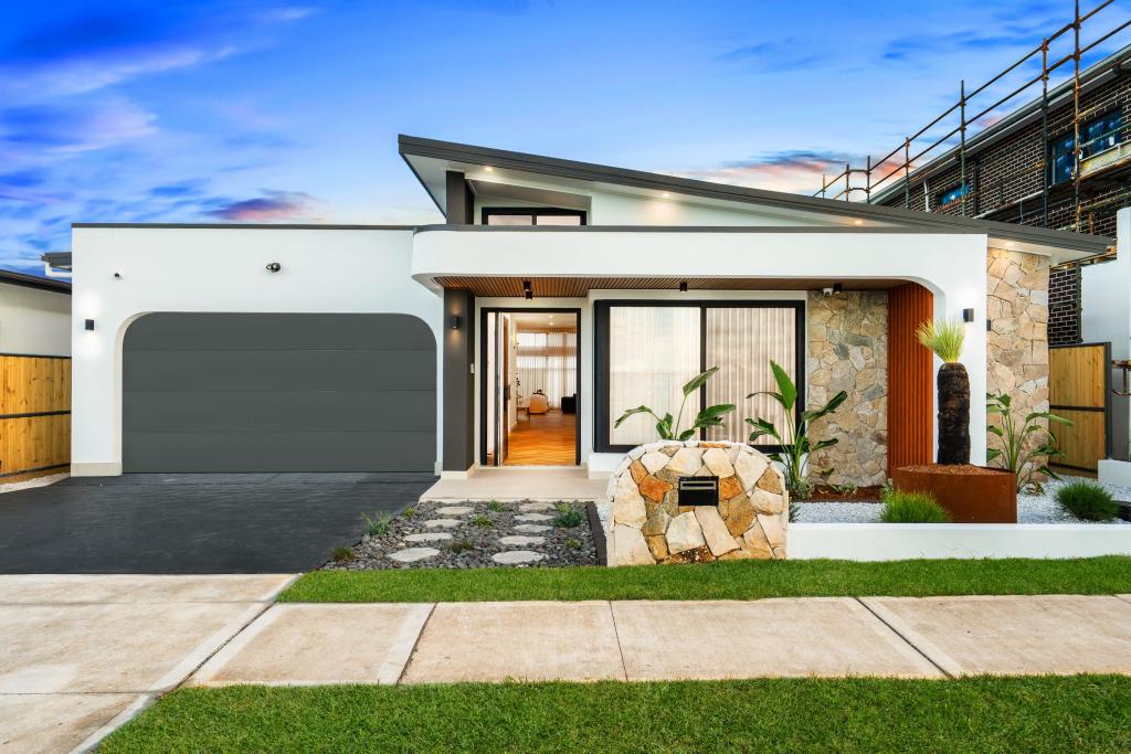 15 Arris Rd, Gables, NSW 2765