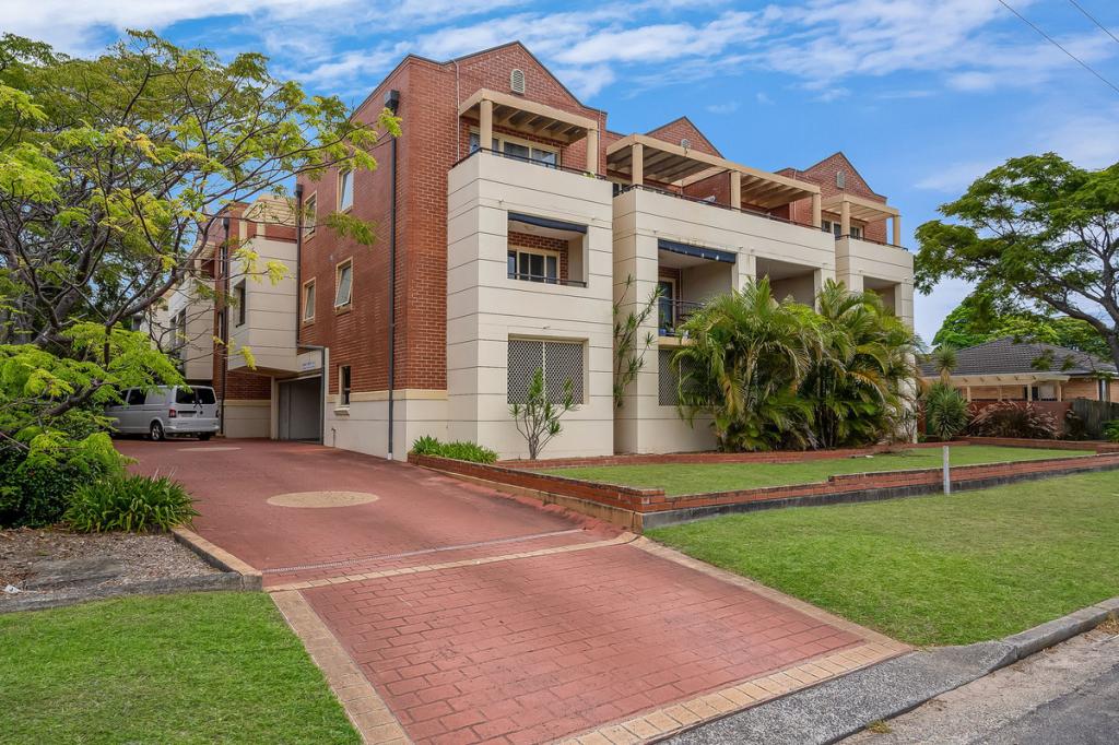 6/23-25 Archbold Rd, Long Jetty, NSW 2261