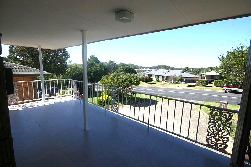 38 Coorabin Cres, Toormina, NSW 2452