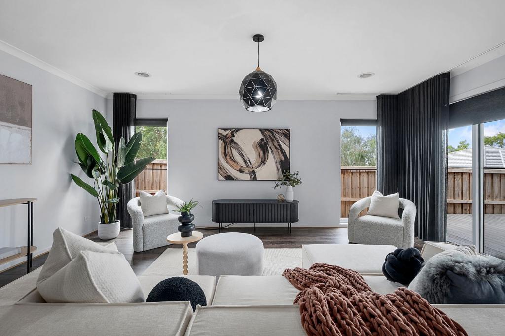 38 Porter Ave, Maddingley, VIC 3340