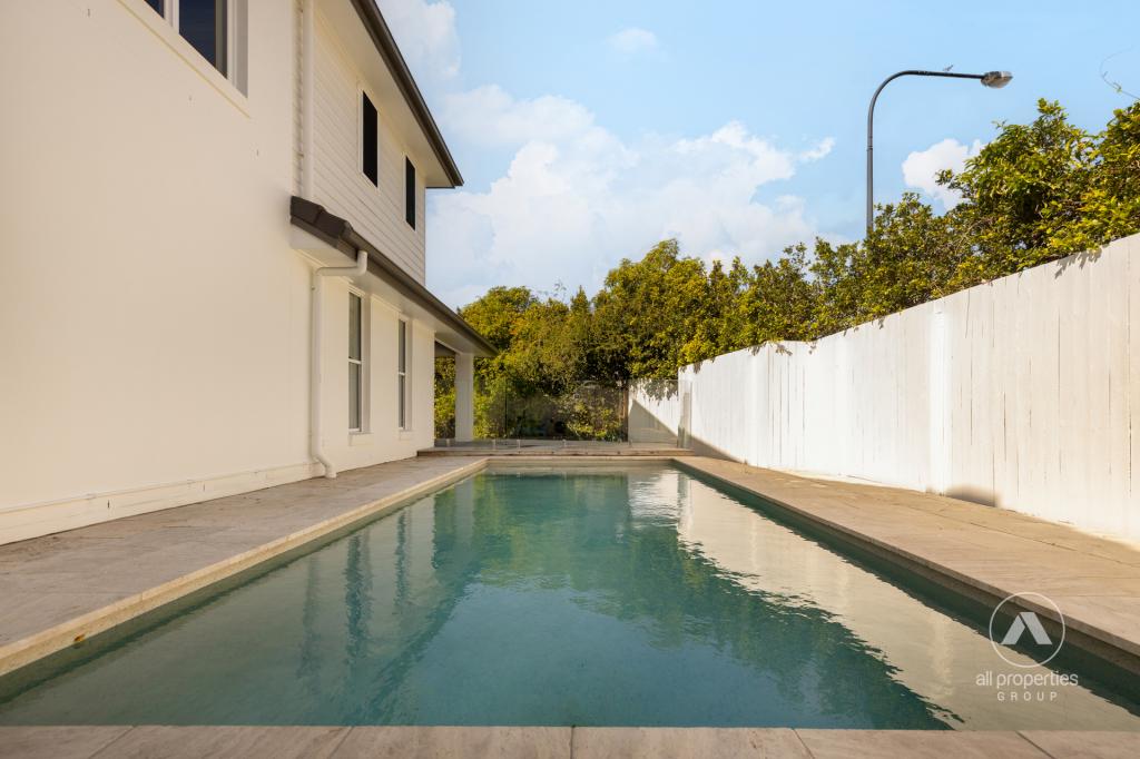 1 Towarri St, Pimpama, QLD 4209