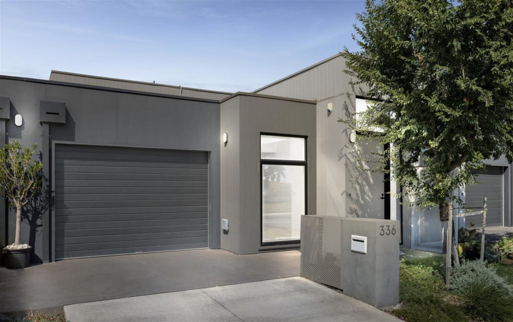 336 Duke St, Sunshine North, VIC 3020
