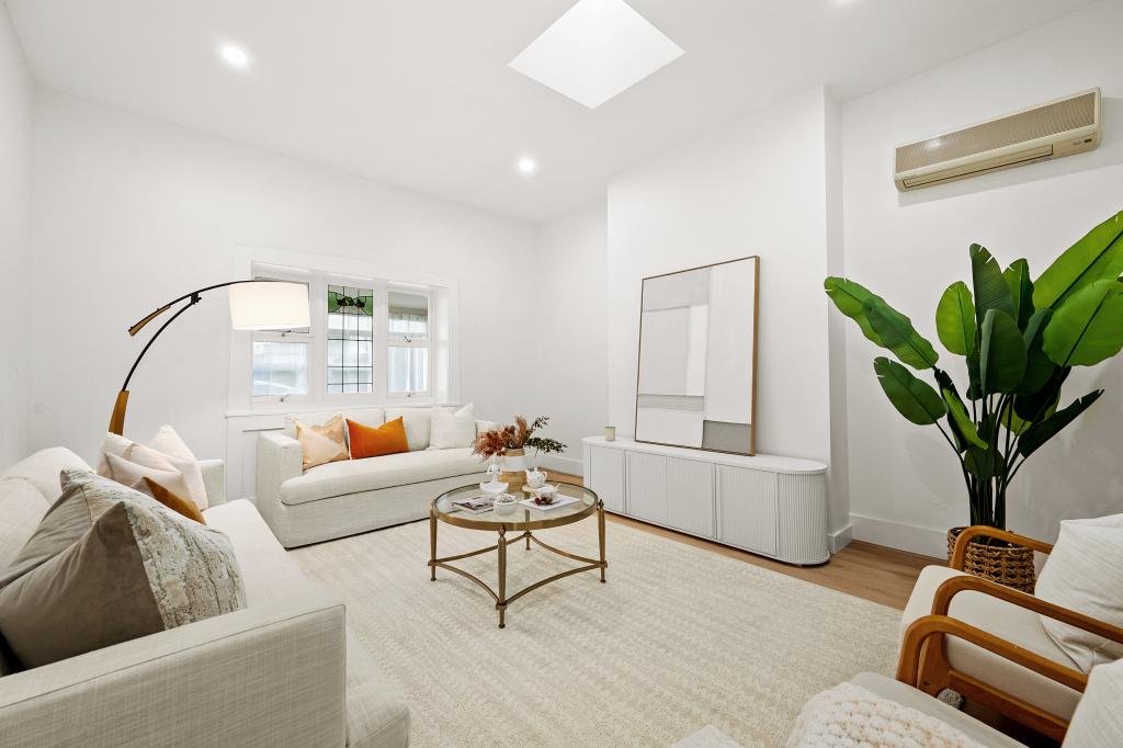 30 Patrick St, North Willoughby, NSW 2068
