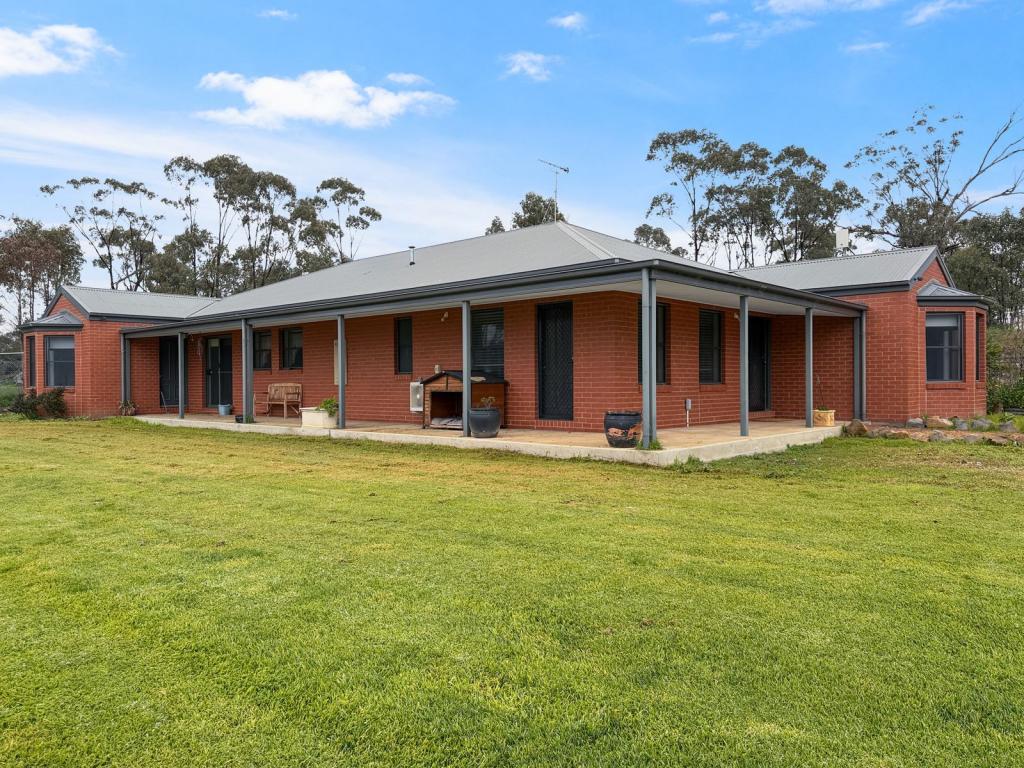 148 Moliagul Dr, Moliagul, VIC 3472