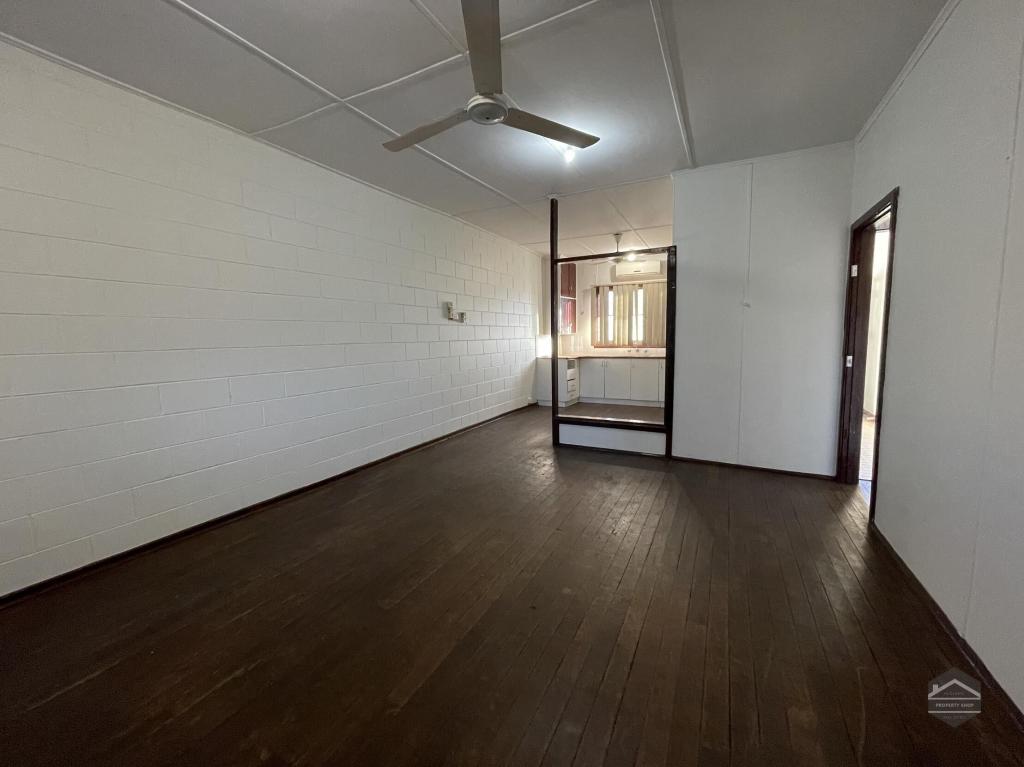 96b Bottlebrush Cres, South Hedland, WA 6722