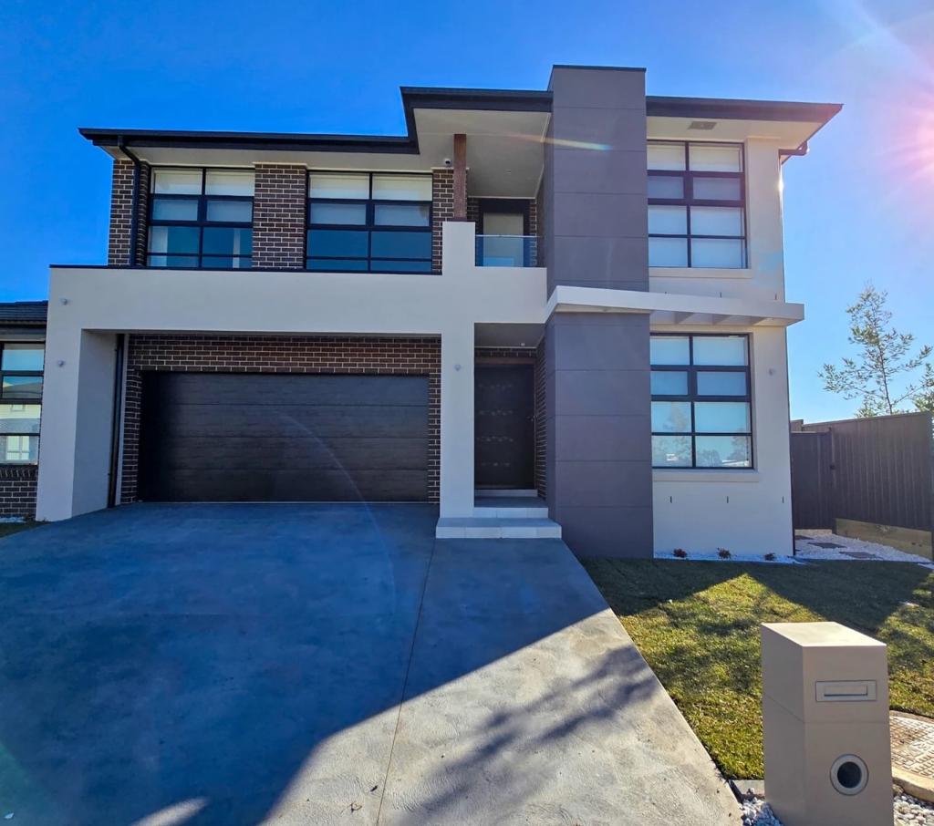 33 St Lukes St, Wilton, NSW 2571