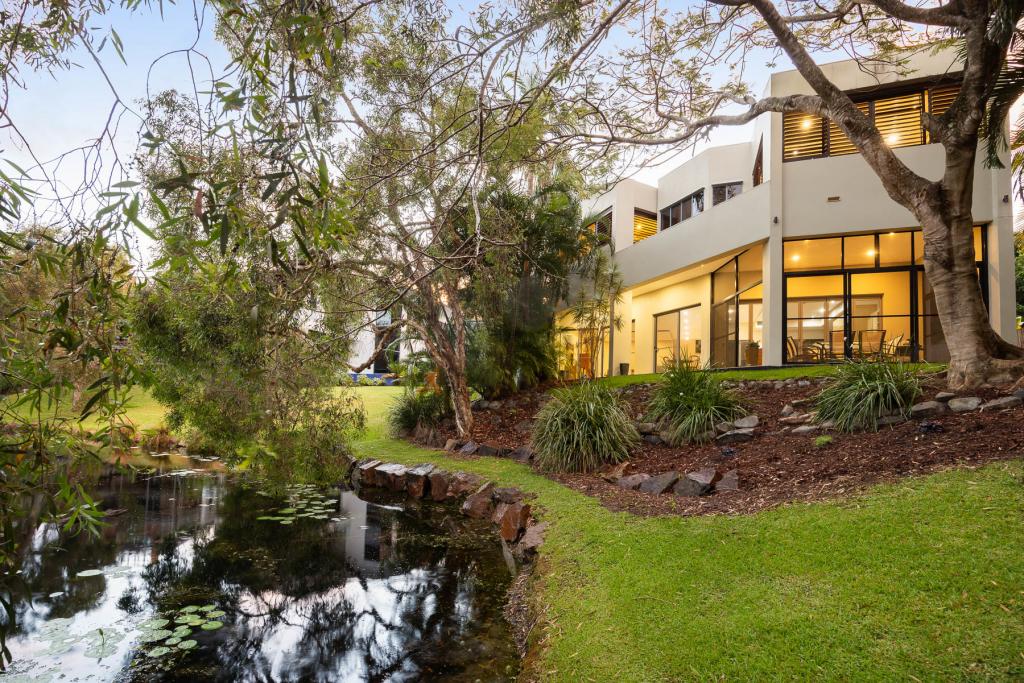 46/87 Toolga St, Mount Coolum, QLD 4573