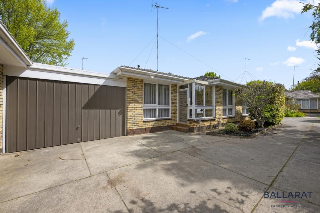 2/20 Pleasant St S, Newington, VIC 3350