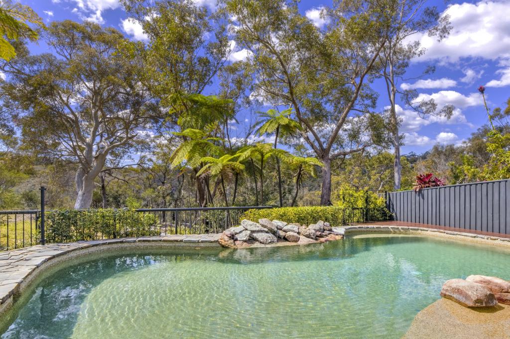 52 Stone Pde, Davidson, NSW 2085