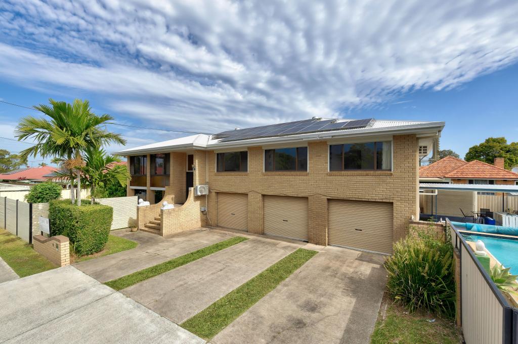 214 Beams Rd, Zillmere, QLD 4034