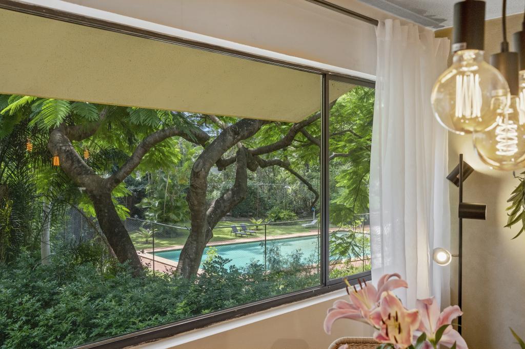 5/20 Rudd St, Broadbeach Waters, QLD 4218