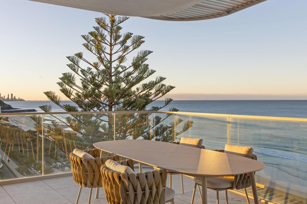 801/474 The Esp, Palm Beach, QLD 4221