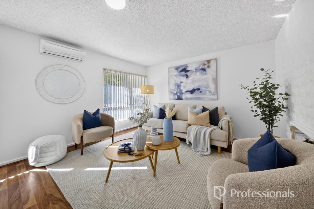 13 Myrtle Ave, Sorrento, WA 6020