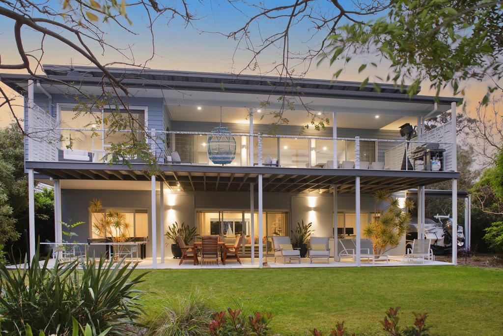 47 Gifford Rd, Dunsborough, WA 6281