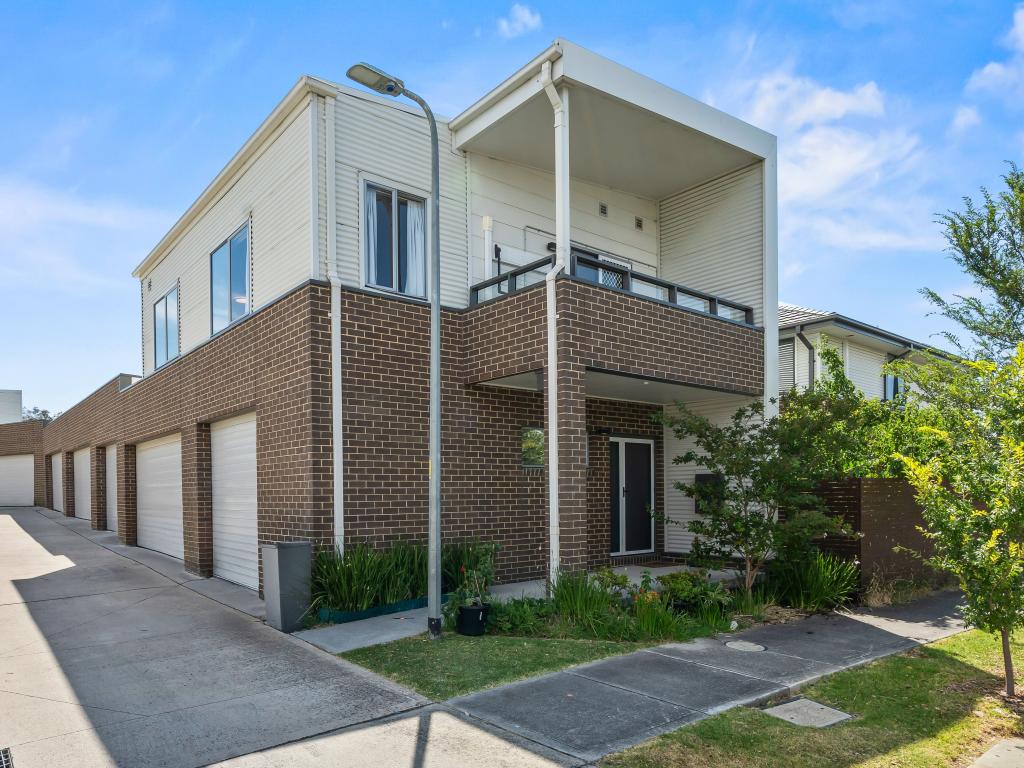 2 Nadia Lane, Westmeadows, VIC 3049