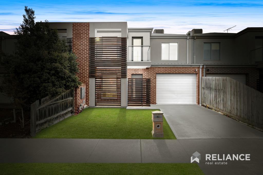 5a Creswick Dr, Point Cook, VIC 3030