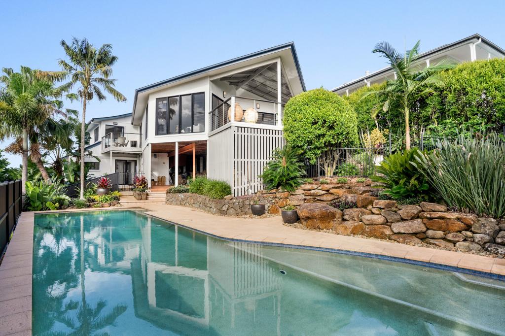 6 Barby Cres, Bangalow, NSW 2479