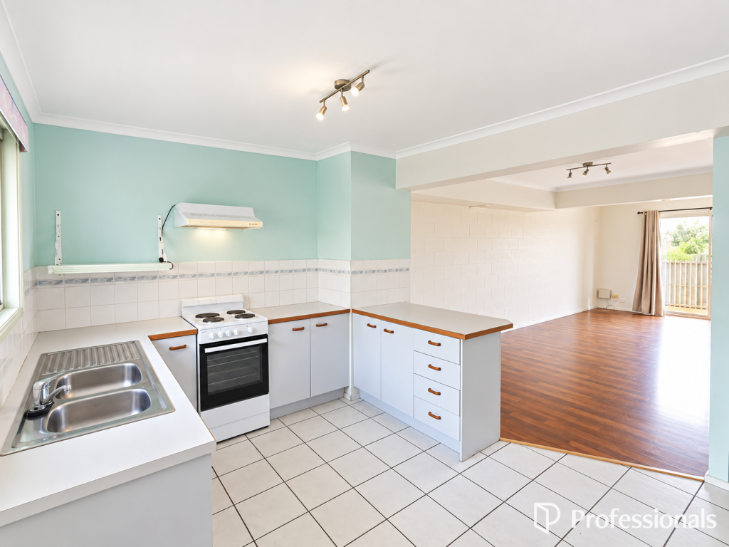 5/32 LINDSAY ST, BUNDAMBA, QLD 4304