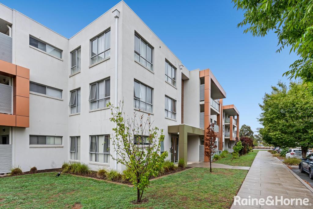 149/2 Windjana St, Harrison, ACT 2914