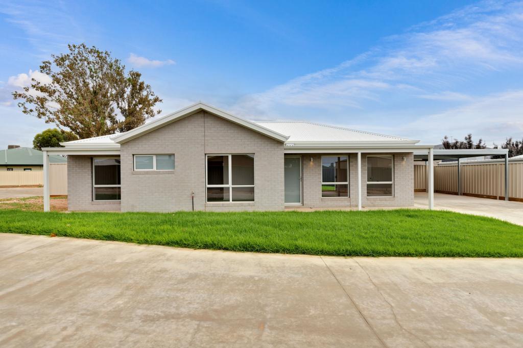 1/4 Mattschoss Lane, Mildura, VIC 3500