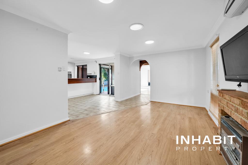 384 Erindale Rd, Warwick, WA 6024
