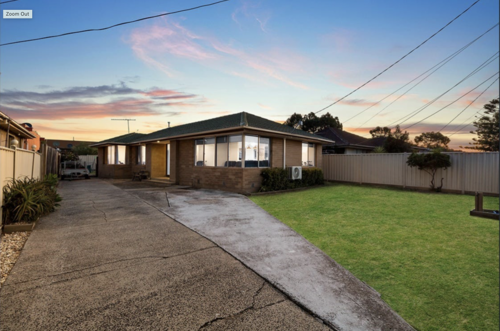 17 Payne St, Gladstone Park, VIC 3043