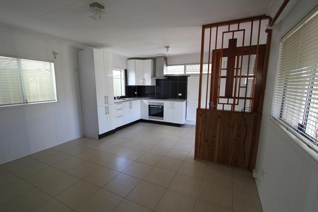 18a Dredge Ave, Moorebank, NSW 2170