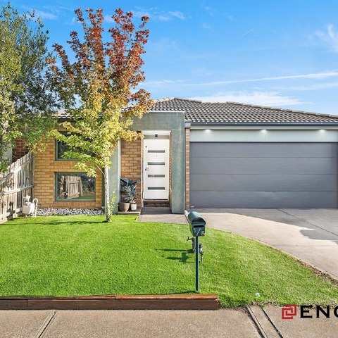 1/5 VANDERBILT AVE, TRUGANINA, VIC 3029