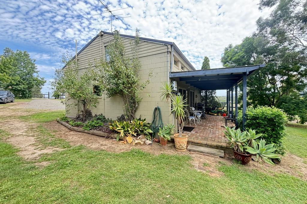 35 Orient St, Greta, NSW 2334